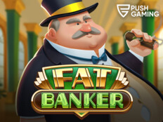 Slot oyunlarında en çok kazandıran oyun73