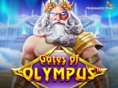 Slot oyunlarında en çok kazandıran oyun93